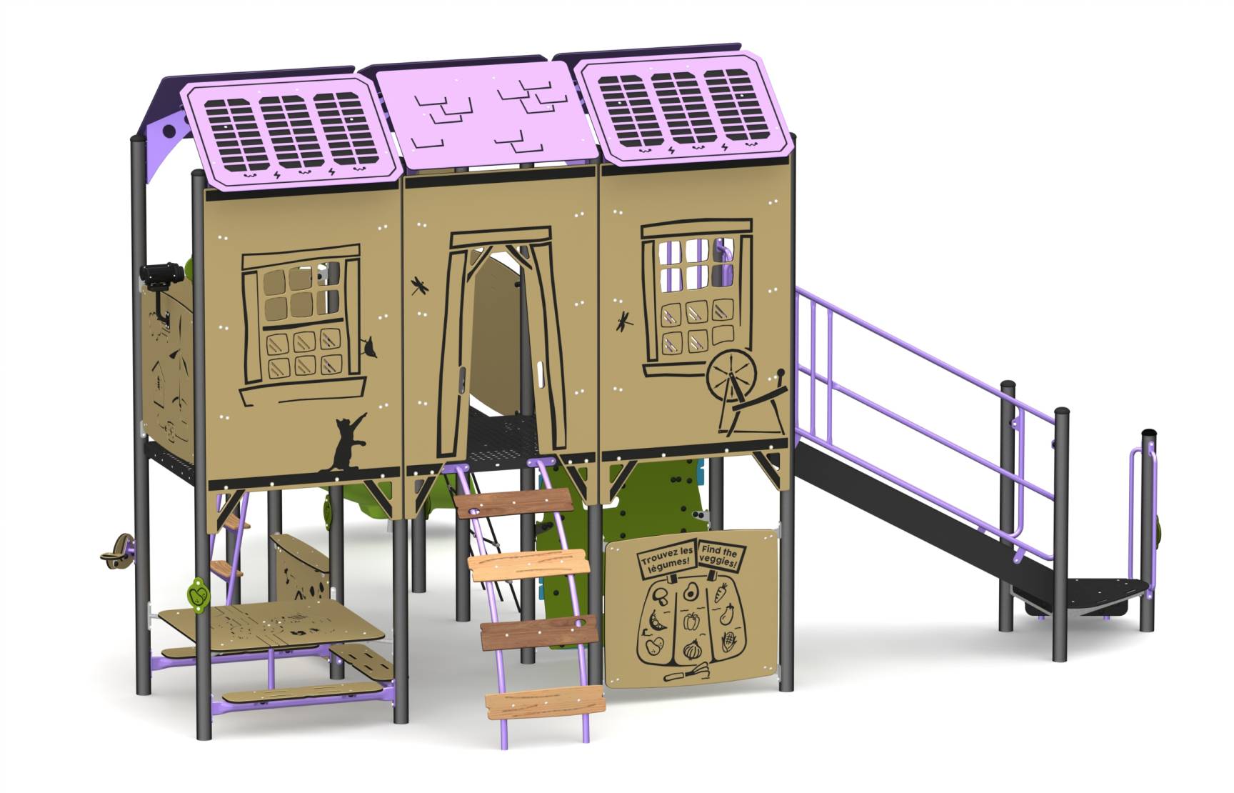 playstructure-j3-23405-ha